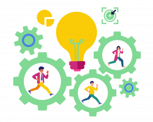 Alberta Innovation Catalyst