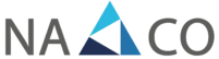 NACO_Logo_Descriptor_RGB_Stacked