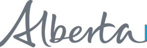 Alberta_wordmark_2009.svg_-1080x358